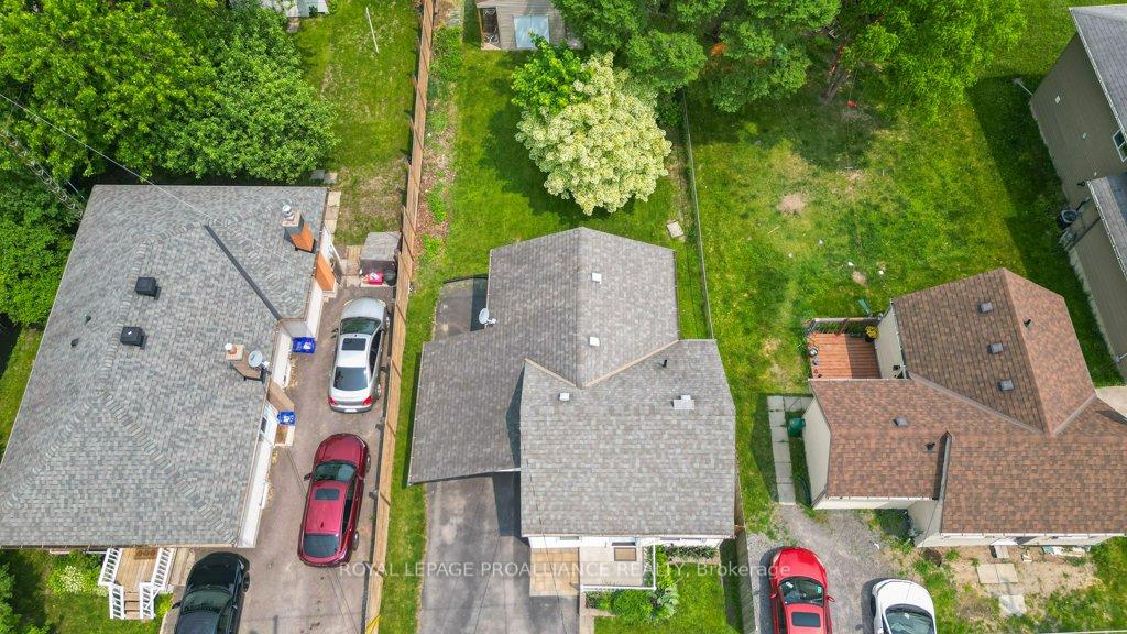 Photo 19 of 77 Frank Street, Belleville, Belleville Ward — HOMEH