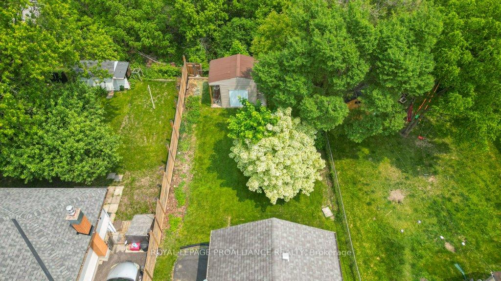 Photo 29 of 77 Frank Street, Belleville, Belleville Ward — HOMEH