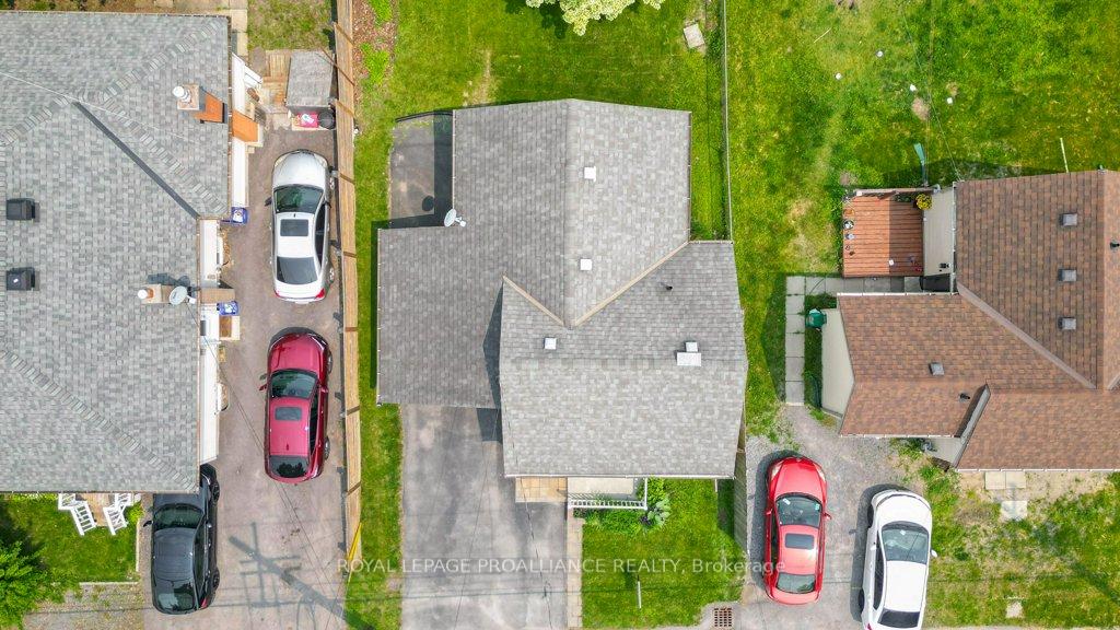 Photo 25 of 77 Frank Street, Belleville, Belleville Ward — HOMEH