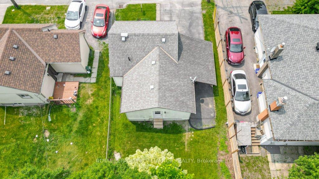Photo 28 of 77 Frank Street, Belleville, Belleville Ward — HOMEH