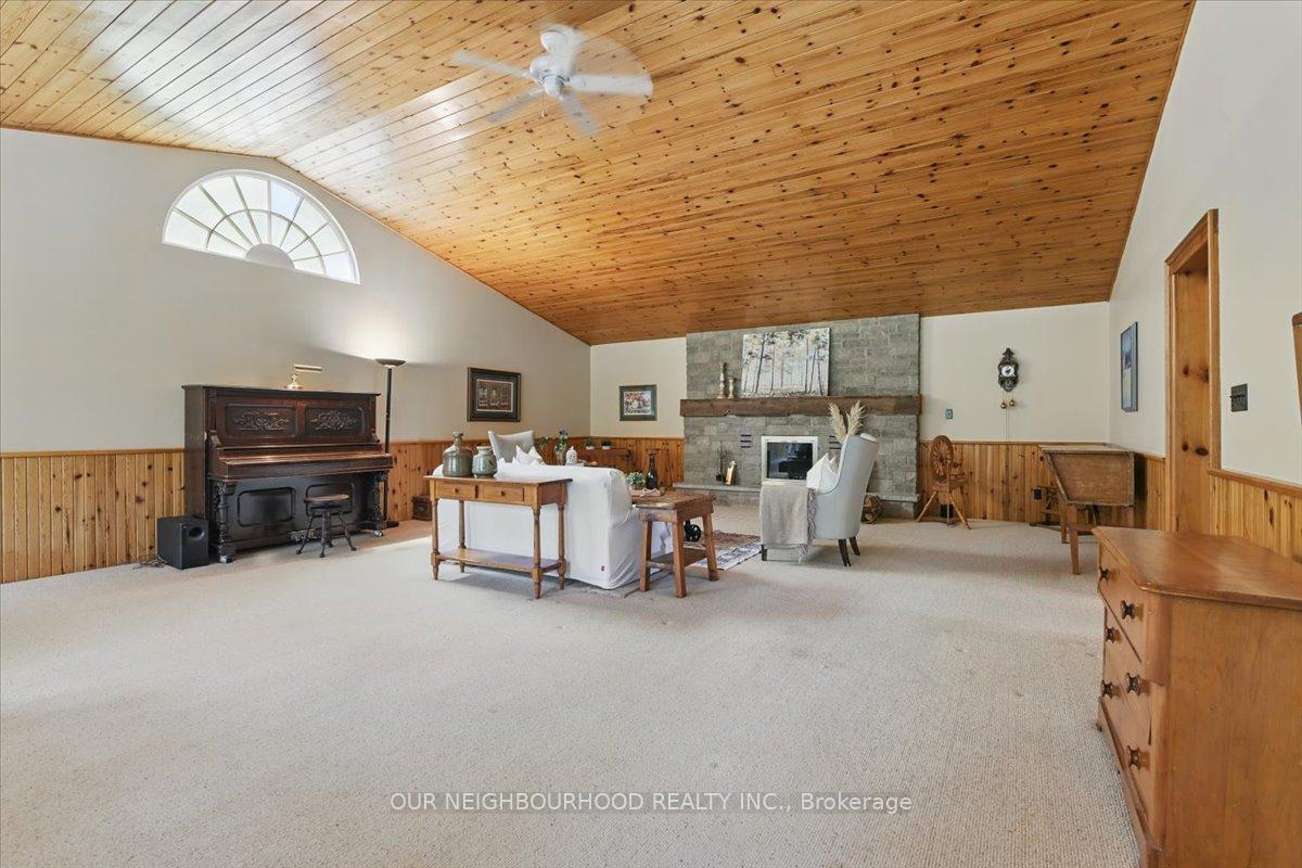 Photo 11 of 29 Park Street, Clarington, Orono — HOMEH