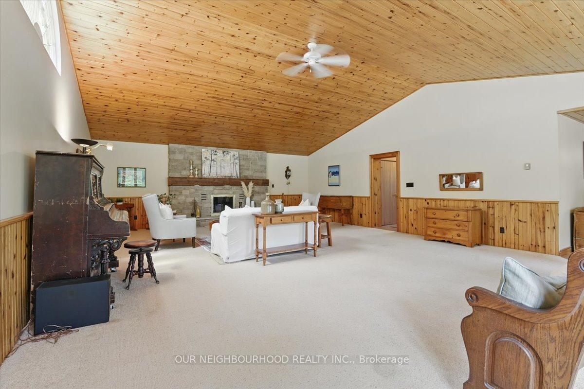 Photo 17 of 29 Park Street, Clarington, Orono — HOMEH