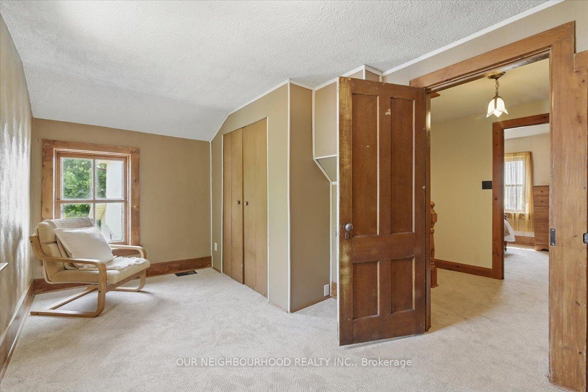 Photo 16 of 29 Park Street, Clarington, Orono — HOMEH