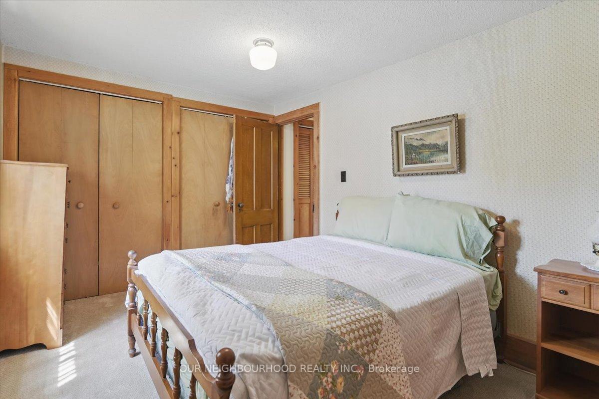 Photo 21 of 29 Park Street, Clarington, Orono — HOMEH