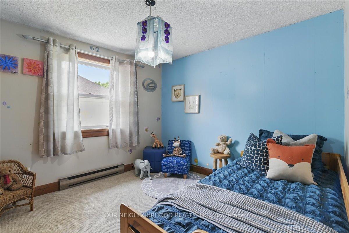 Photo 31 of 29 Park Street, Clarington, Orono — HOMEH