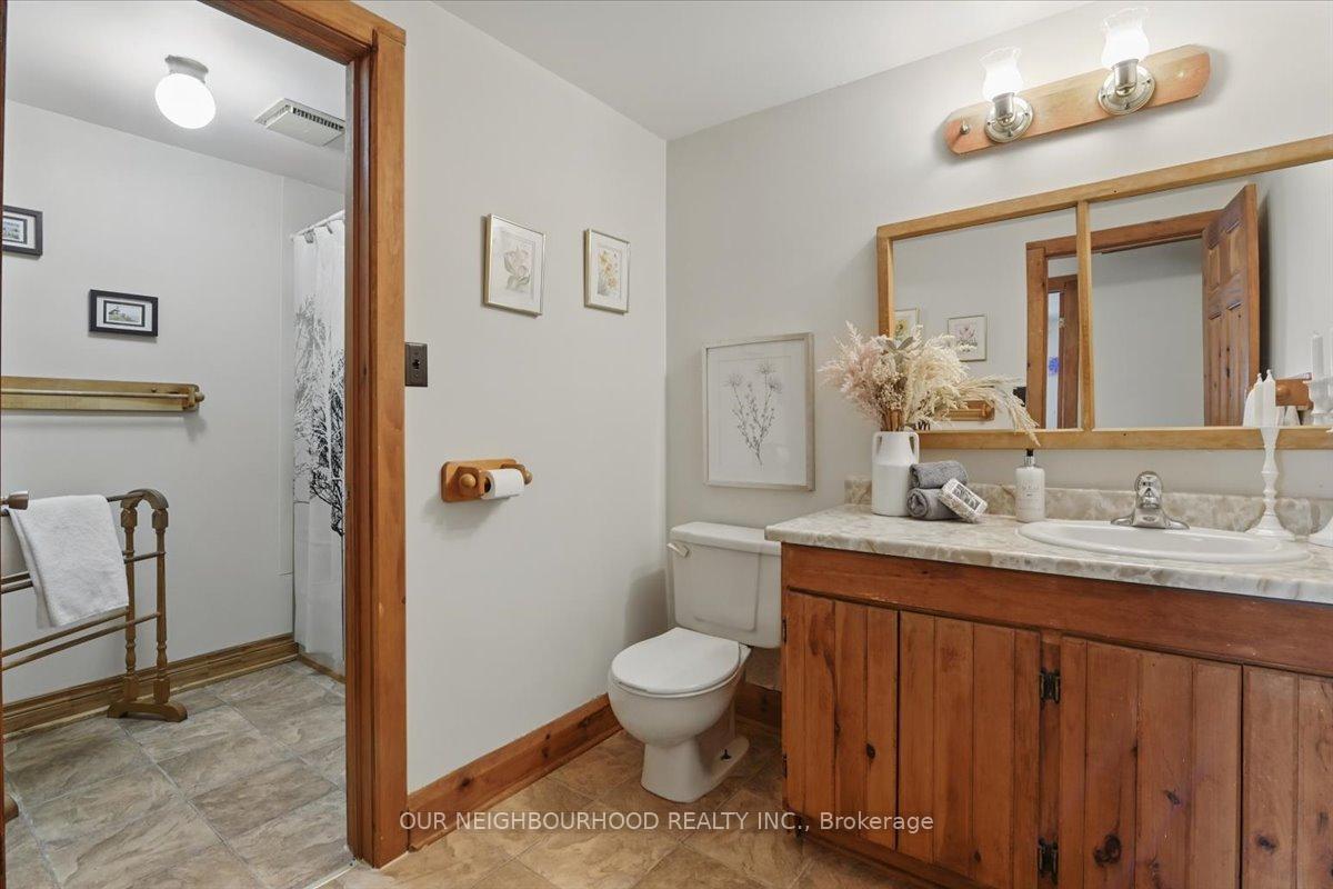 Photo 38 of 29 Park Street, Clarington, Orono — HOMEH