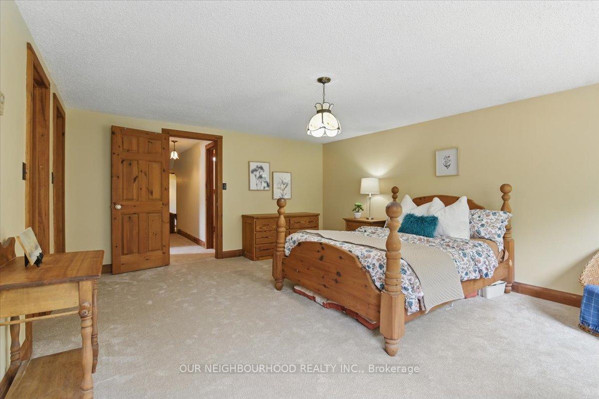 Photo 20 of 29 Park Street, Clarington, Orono — HOMEH