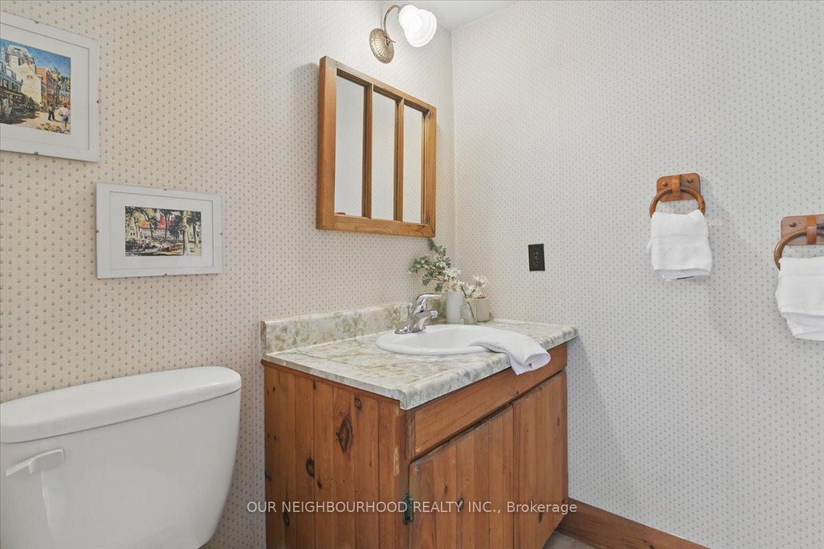 Photo 41 of 29 Park Street, Clarington, Orono — HOMEH