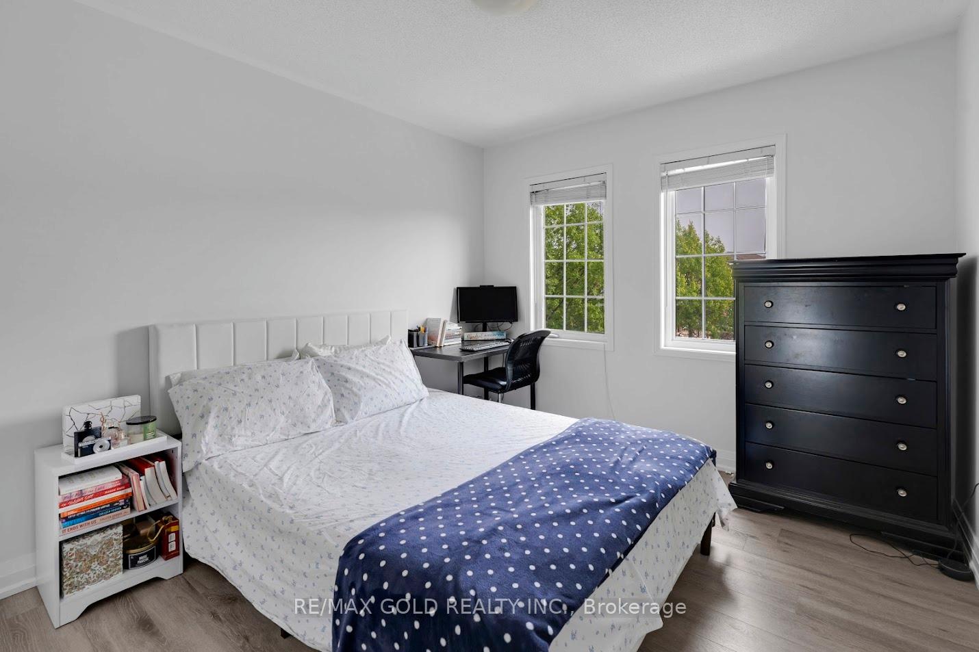 Photo 16 of 66 Thunderbird Trail, Brampton, Sandringham-Wellington — HOMEH