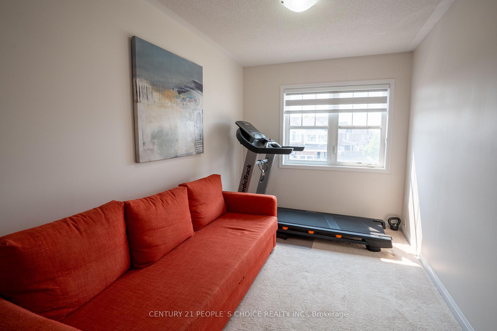 Photo 24 of 157 Buick Boulevard, Brampton, Northwest Brampton — HOMEH