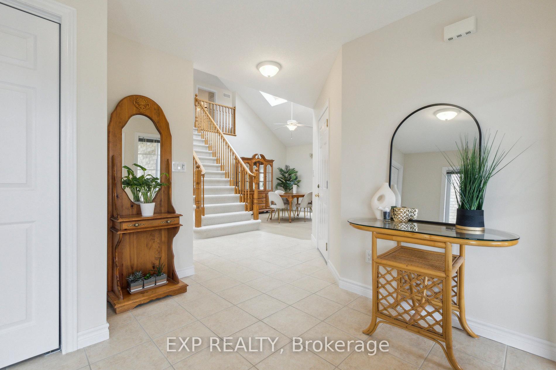 Photo 13 of 33 Davis Street, Guelph, Grange Road — HOMEH