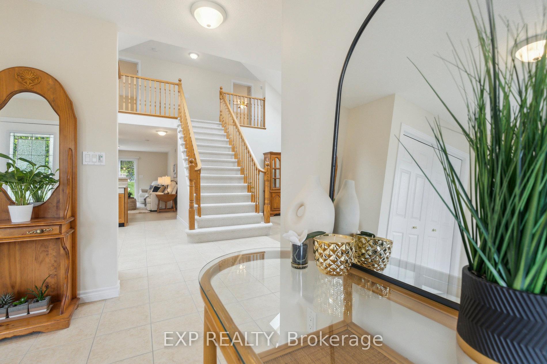 Photo 15 of 33 Davis Street, Guelph, Grange Road — HOMEH