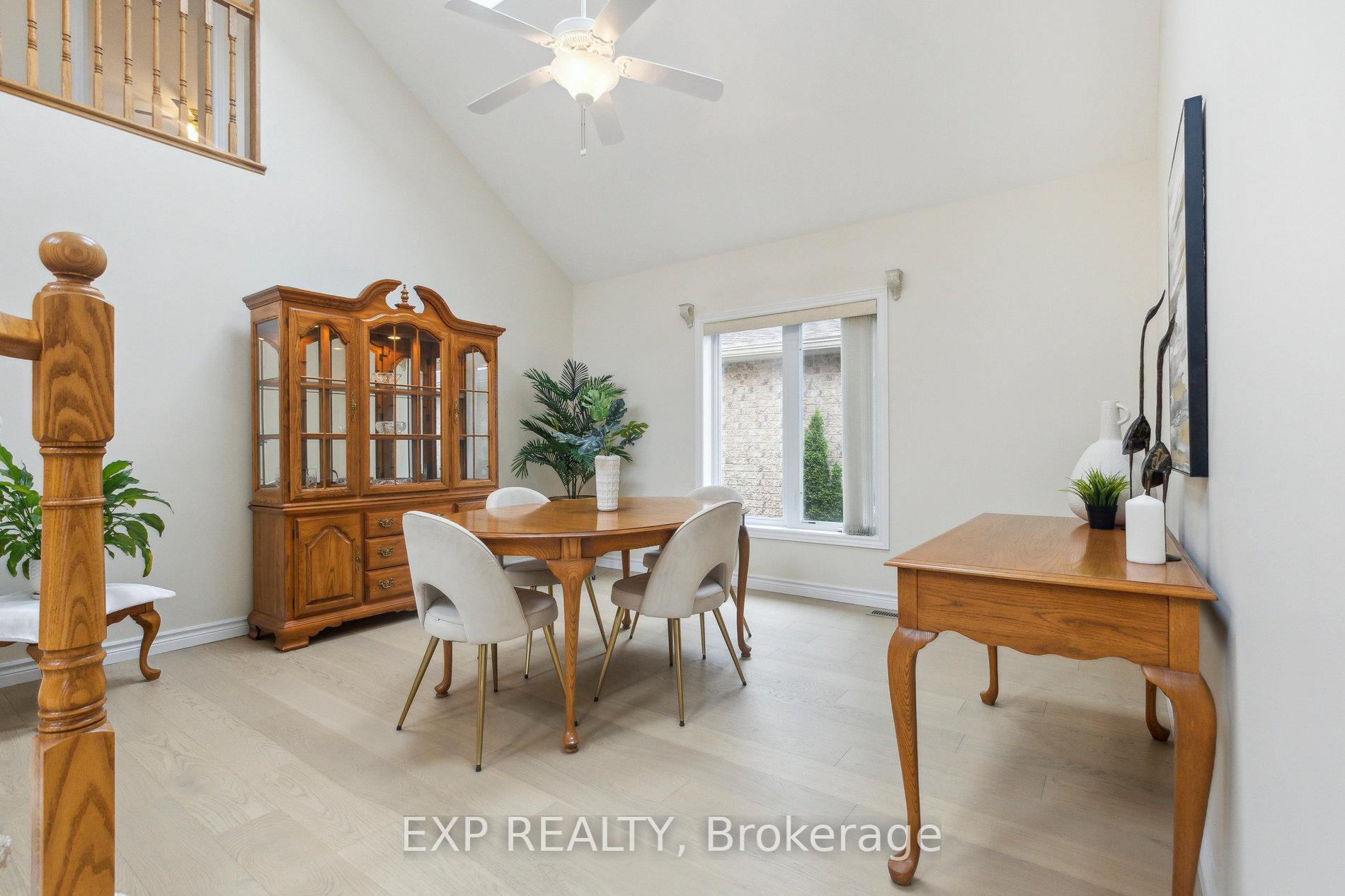 Photo 6 of 33 Davis Street, Guelph, Grange Road — HOMEH