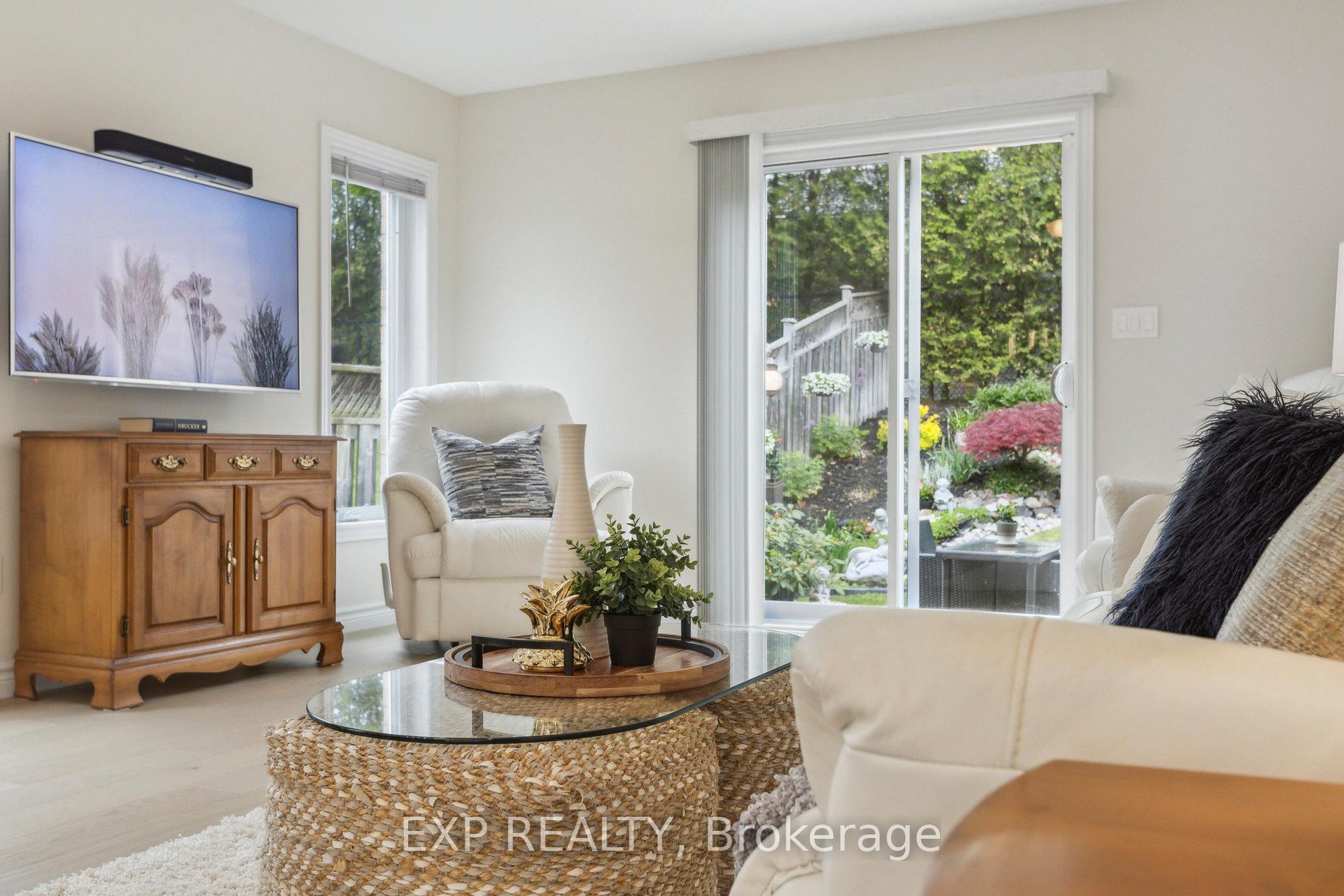 Photo 24 of 33 Davis Street, Guelph, Grange Road — HOMEH