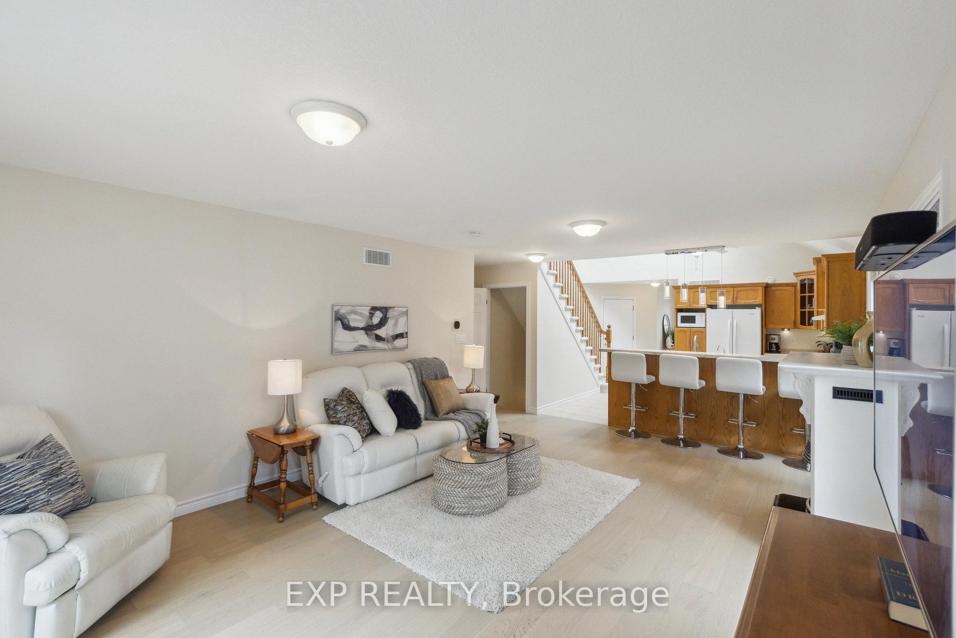 Photo 12 of 33 Davis Street, Guelph, Grange Road — HOMEH