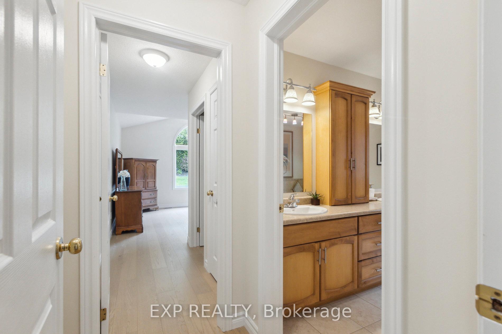 Photo 23 of 33 Davis Street, Guelph, Grange Road — HOMEH