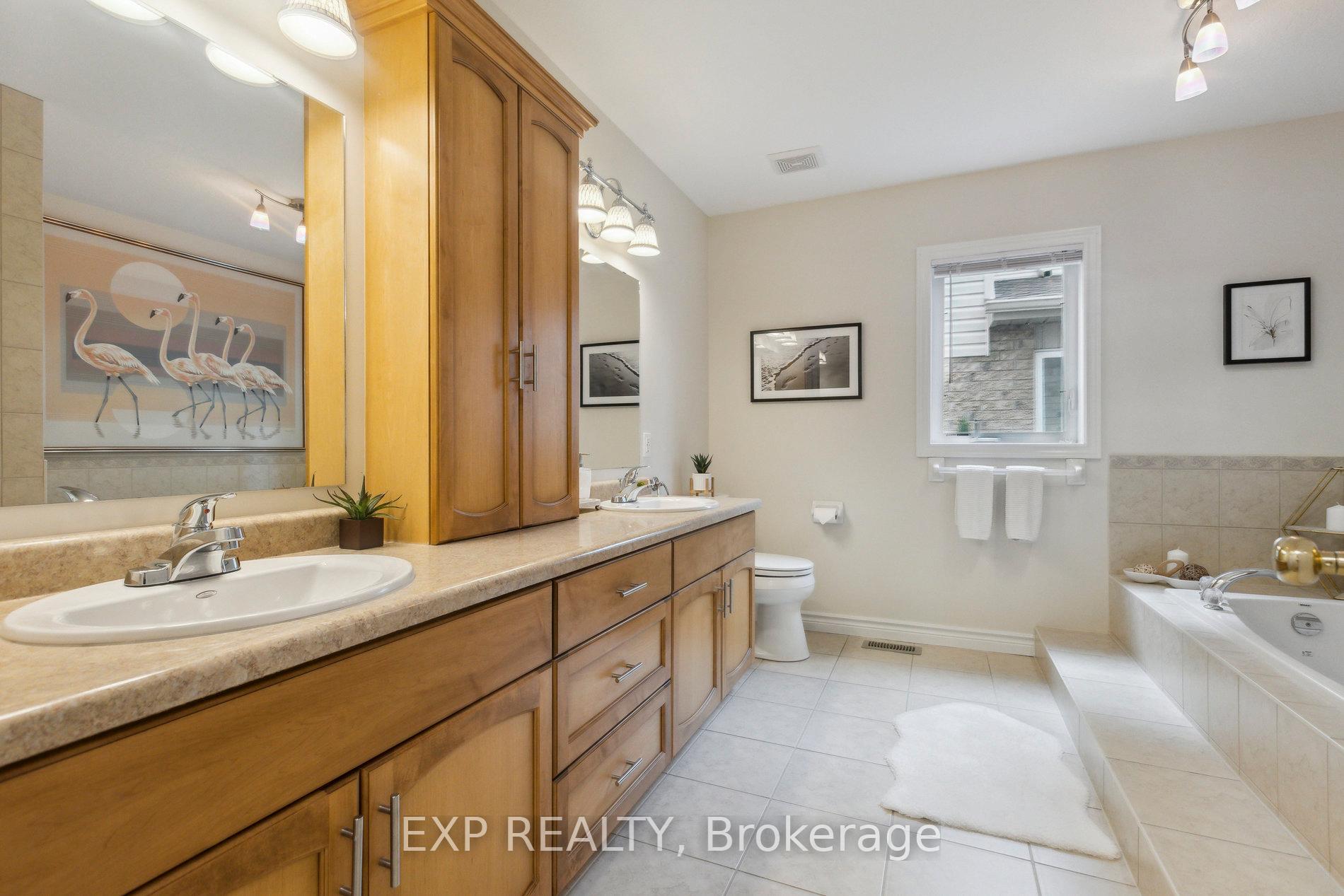 Photo 33 of 33 Davis Street, Guelph, Grange Road — HOMEH