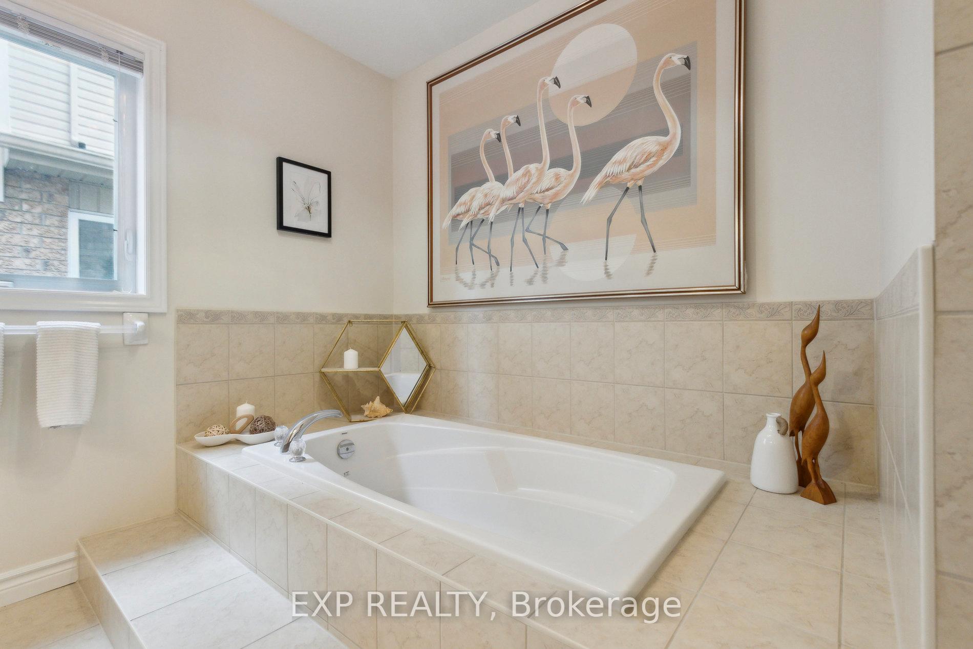 Photo 18 of 33 Davis Street, Guelph, Grange Road — HOMEH