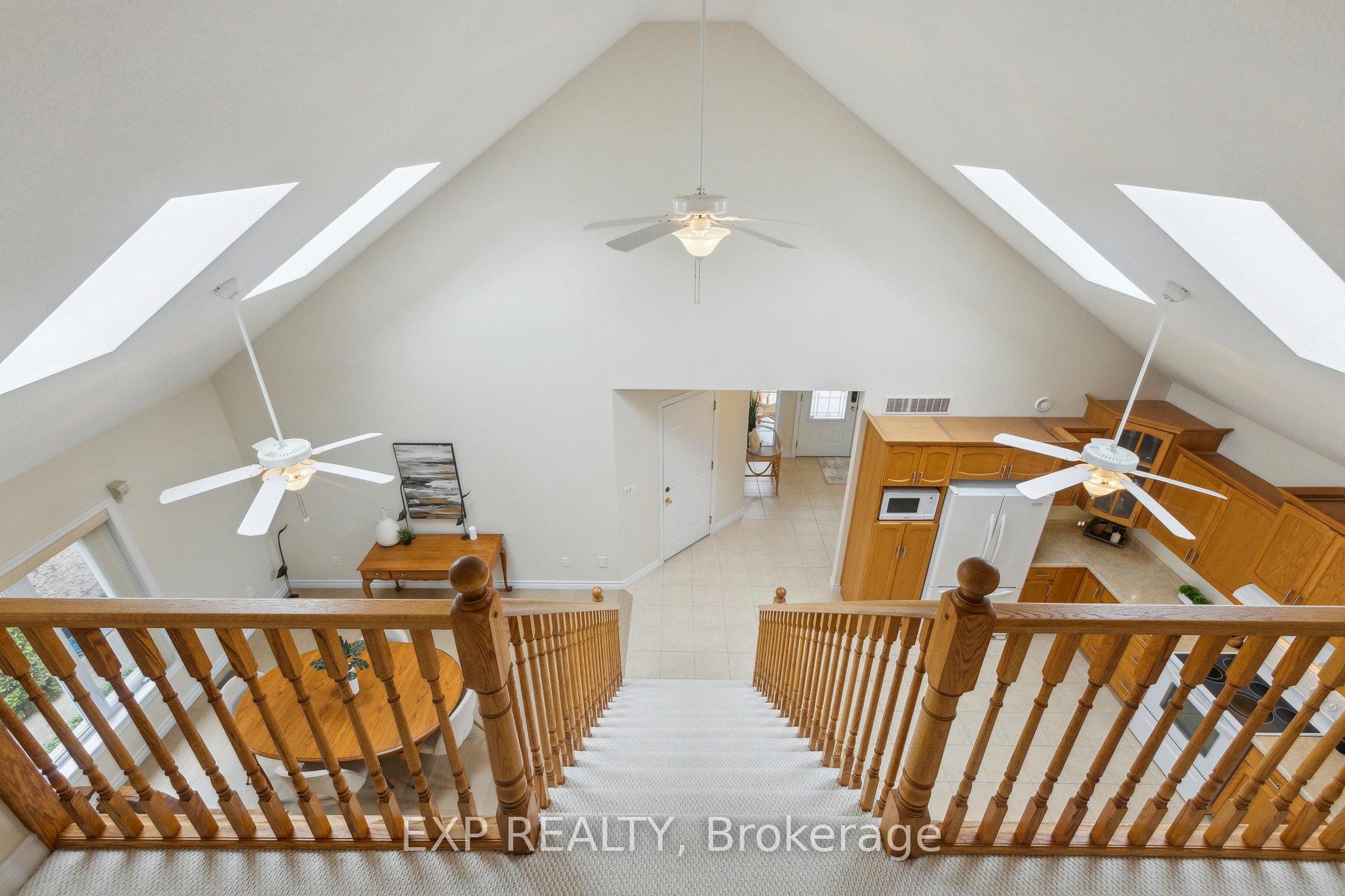 Photo 20 of 33 Davis Street, Guelph, Grange Road — HOMEH