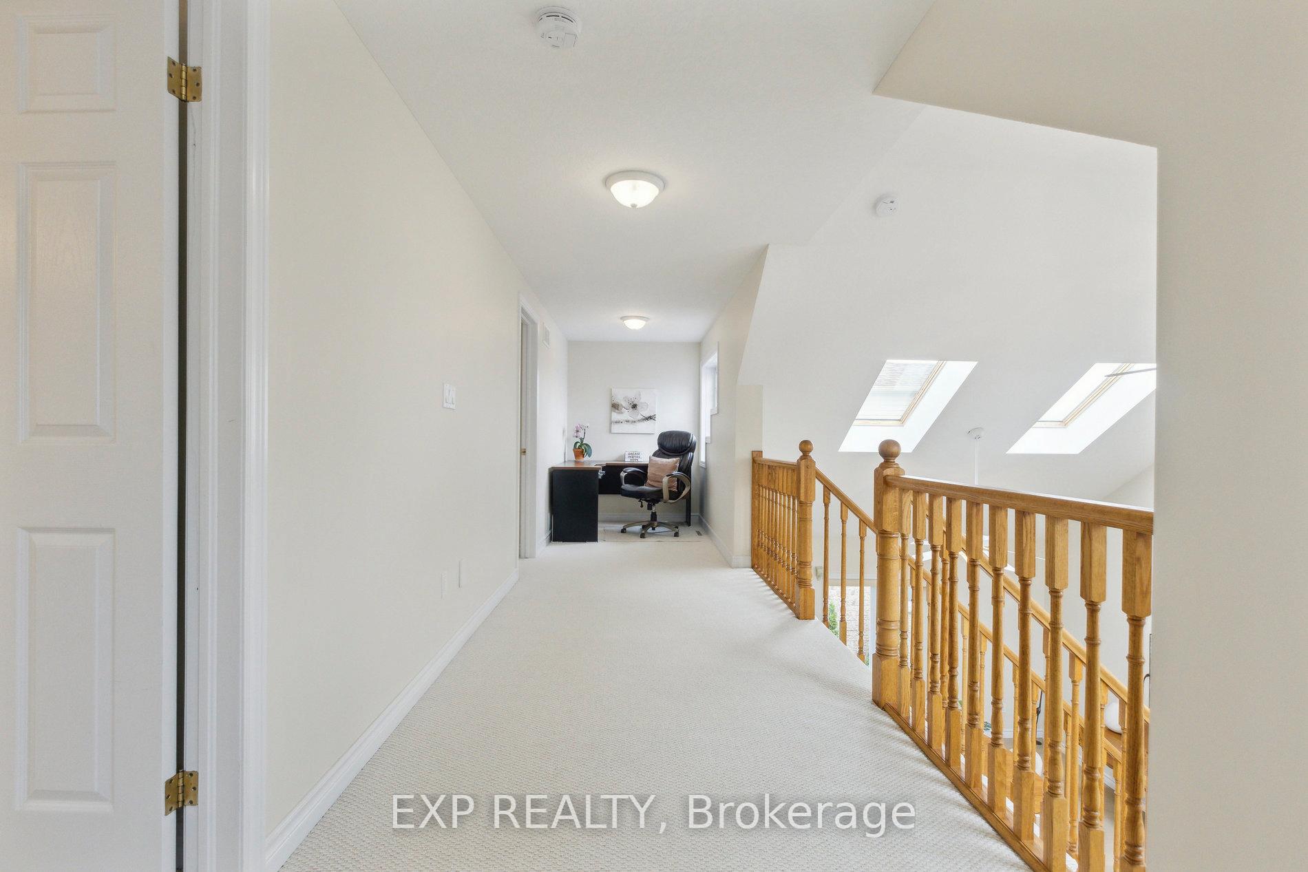 Photo 16 of 33 Davis Street, Guelph, Grange Road — HOMEH