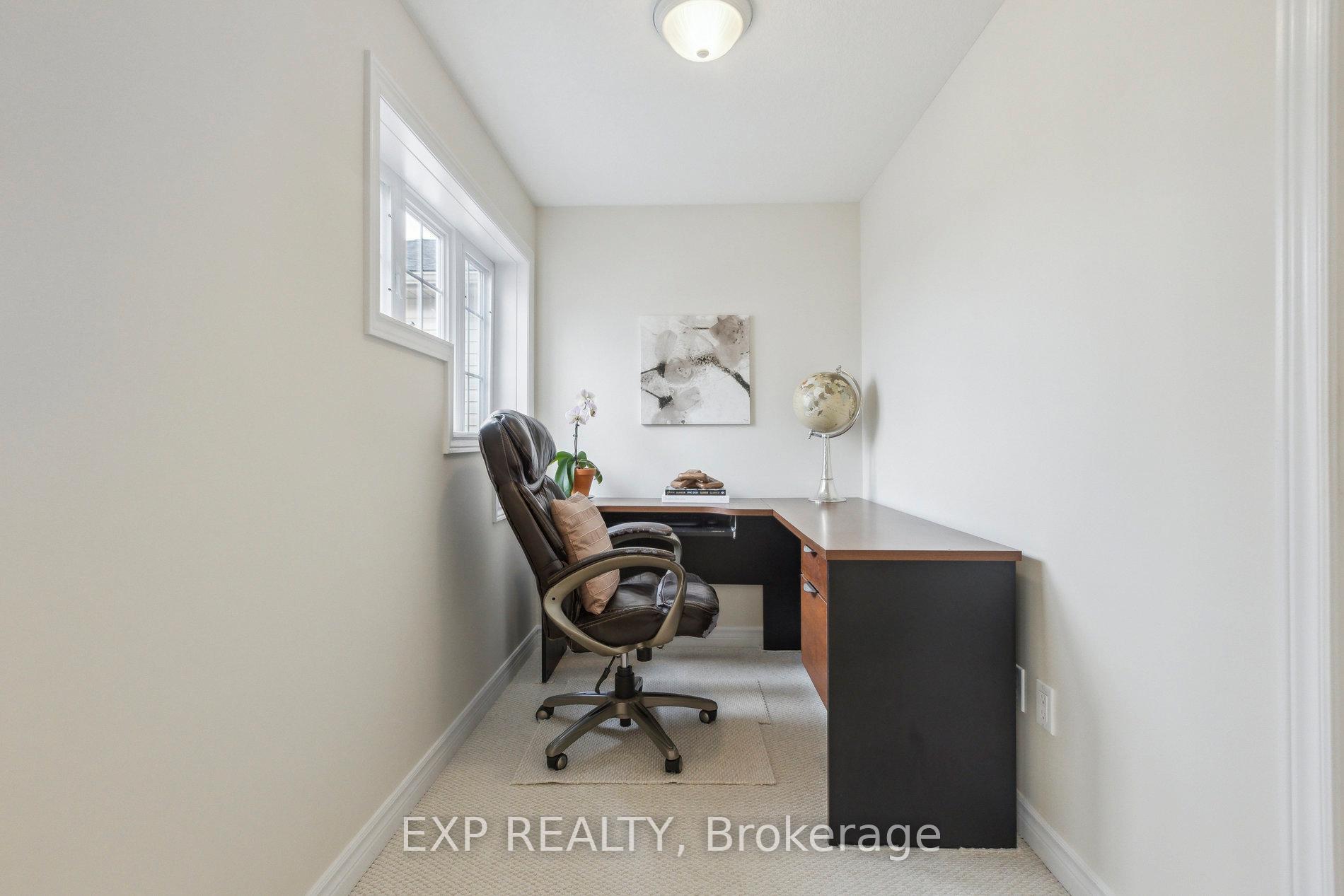 Photo 21 of 33 Davis Street, Guelph, Grange Road — HOMEH