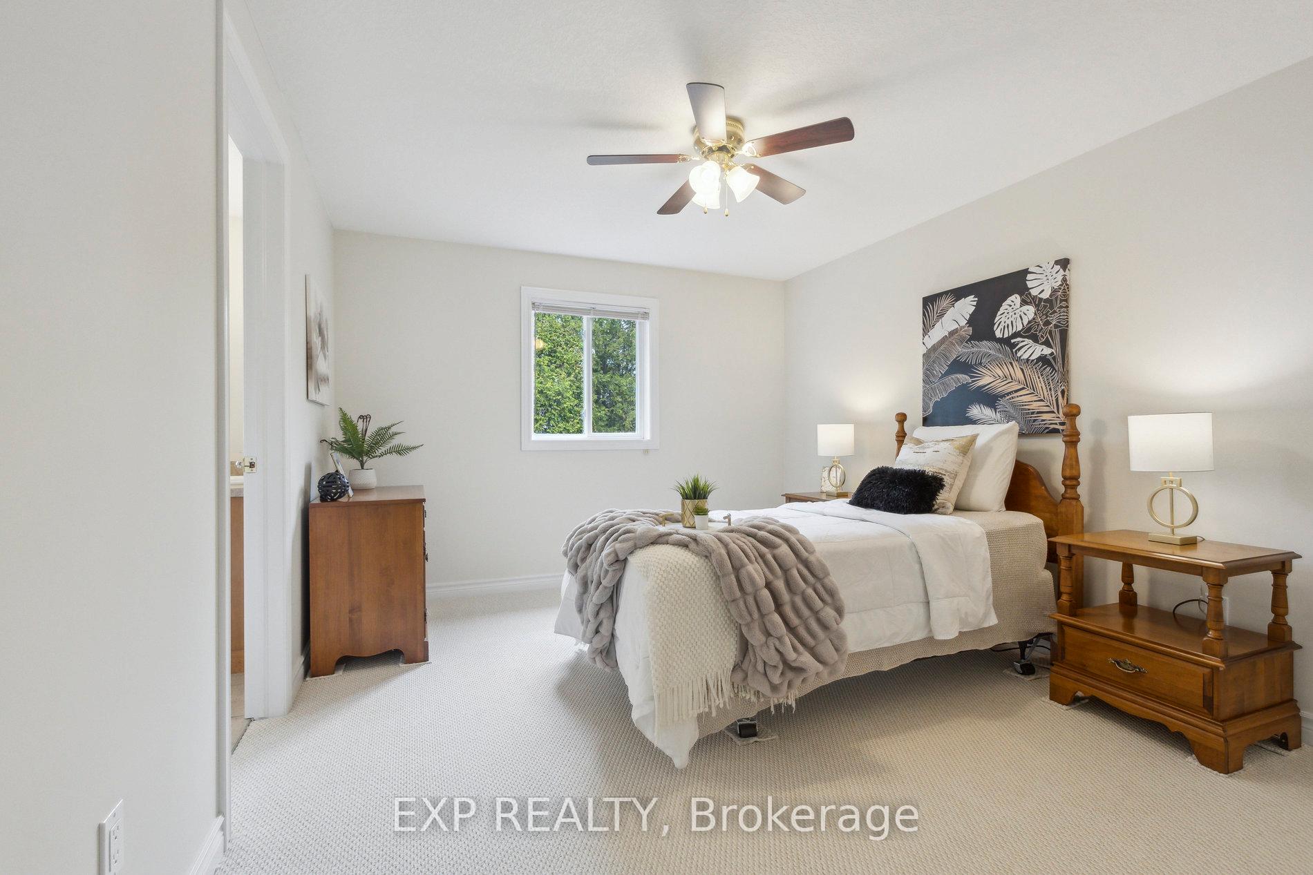 Photo 27 of 33 Davis Street, Guelph, Grange Road — HOMEH
