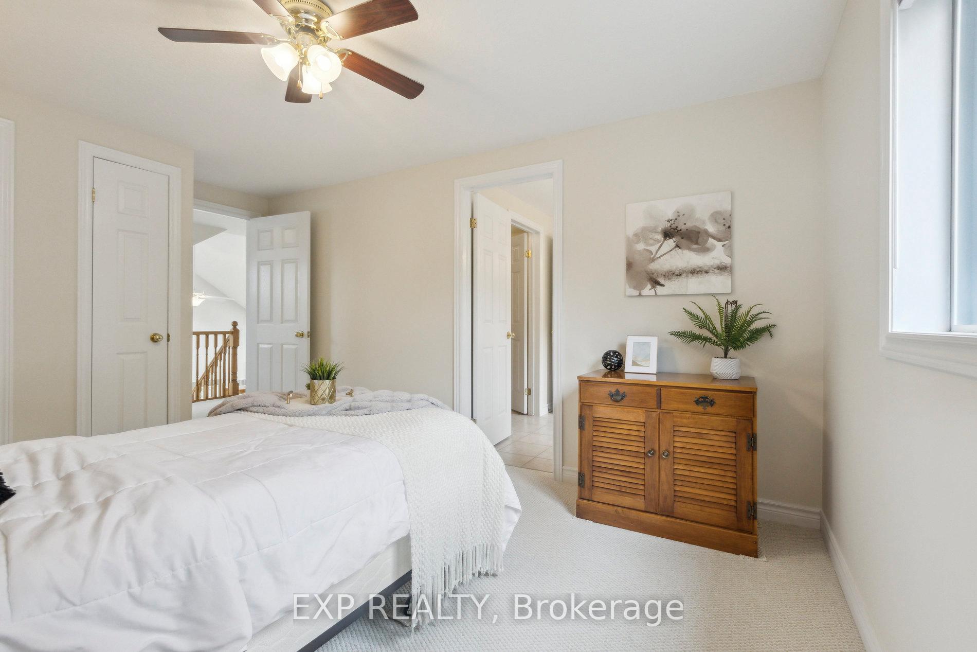 Photo 31 of 33 Davis Street, Guelph, Grange Road — HOMEH