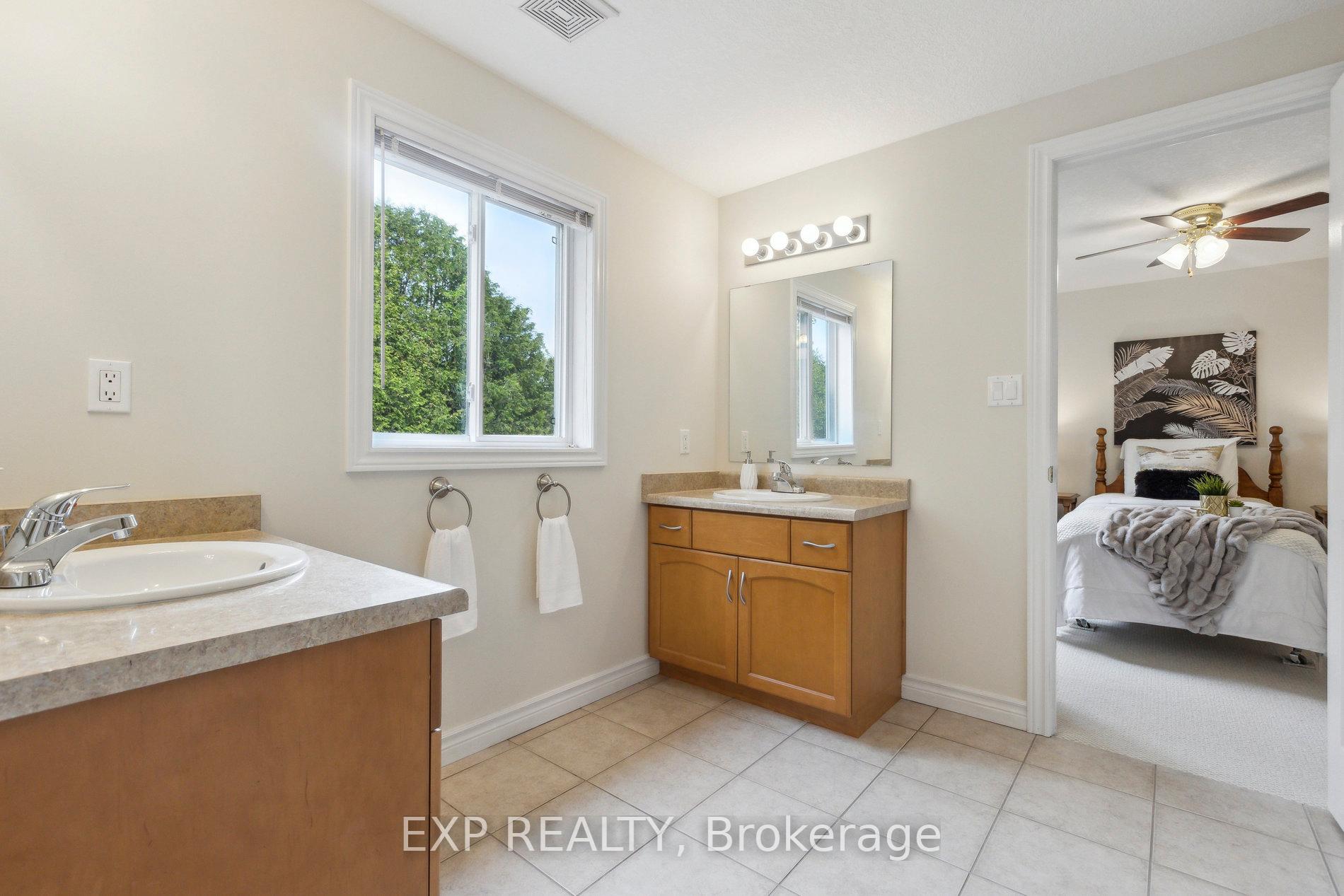Photo 29 of 33 Davis Street, Guelph, Grange Road — HOMEH