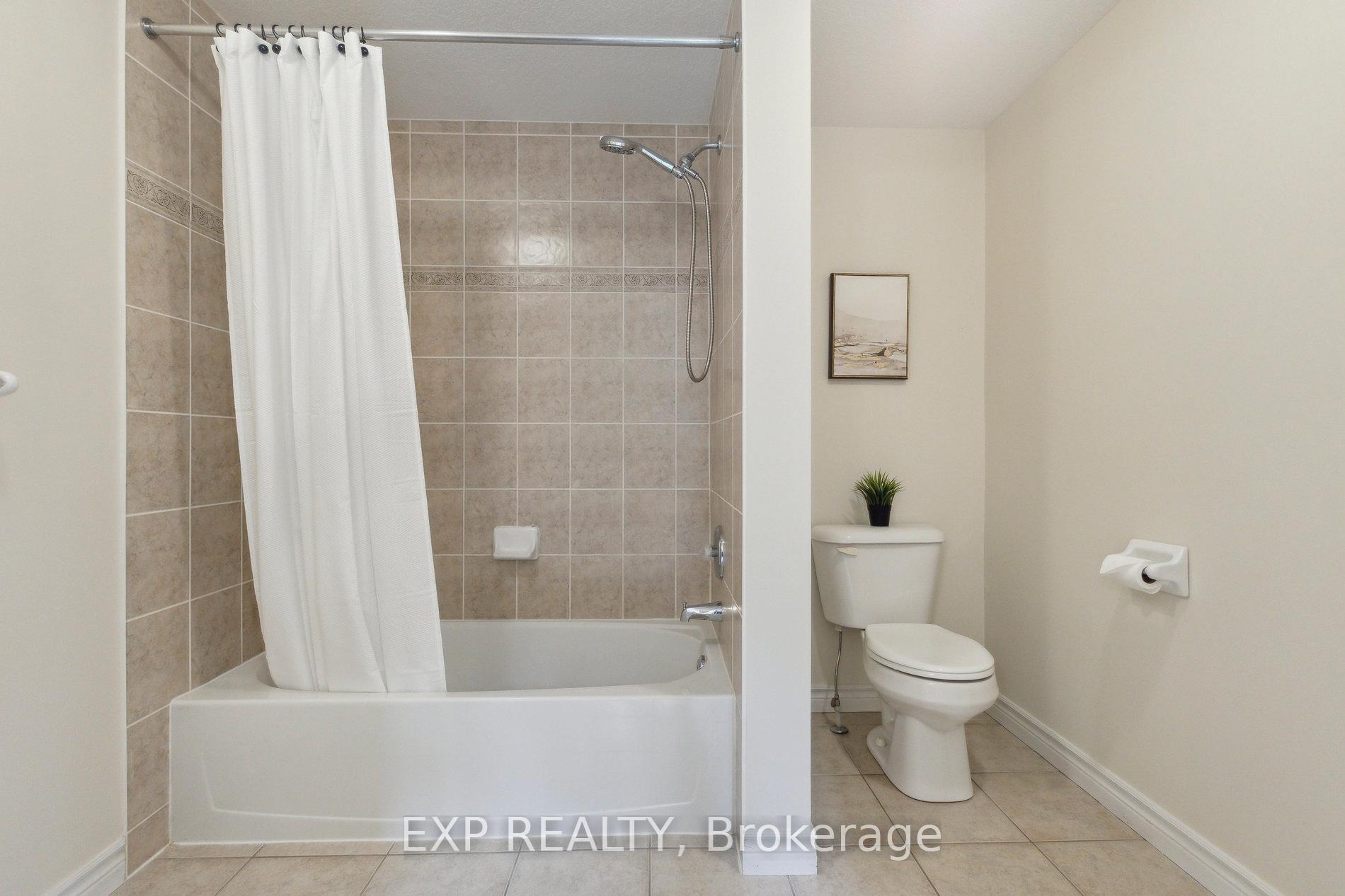 Photo 22 of 33 Davis Street, Guelph, Grange Road — HOMEH