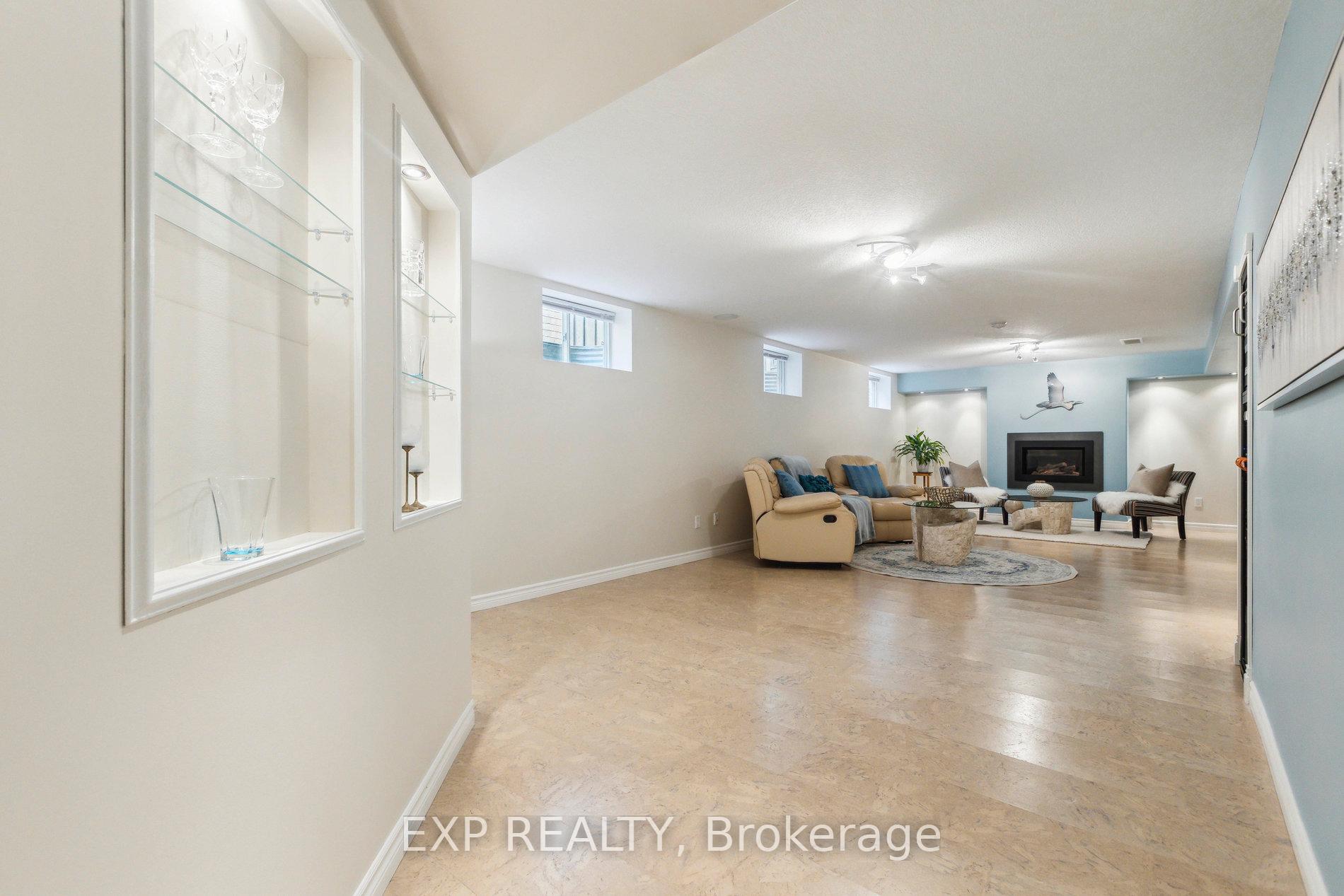 Photo 41 of 33 Davis Street, Guelph, Grange Road — HOMEH