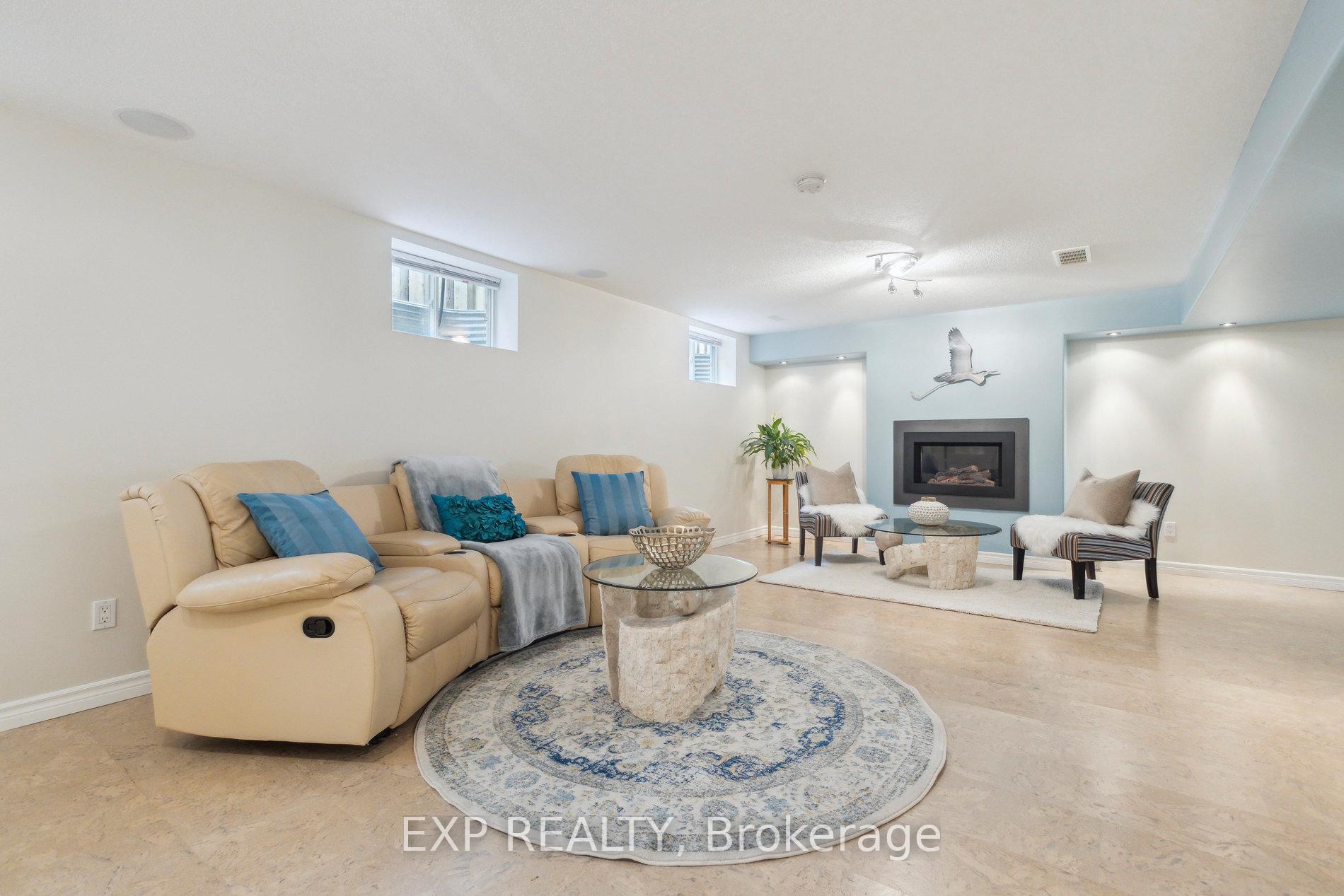 Photo 43 of 33 Davis Street, Guelph, Grange Road — HOMEH