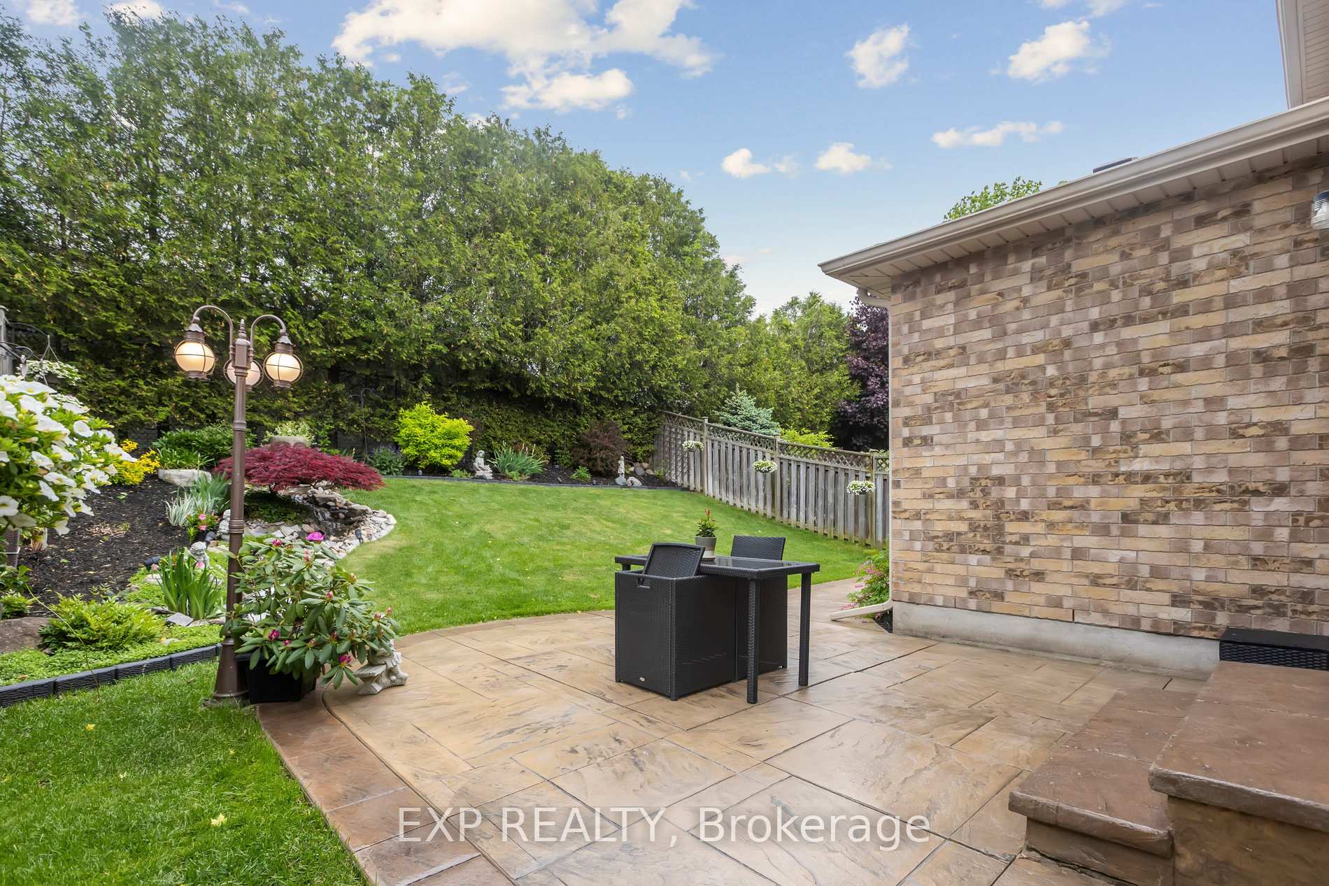 Photo 36 of 33 Davis Street, Guelph, Grange Road — HOMEH