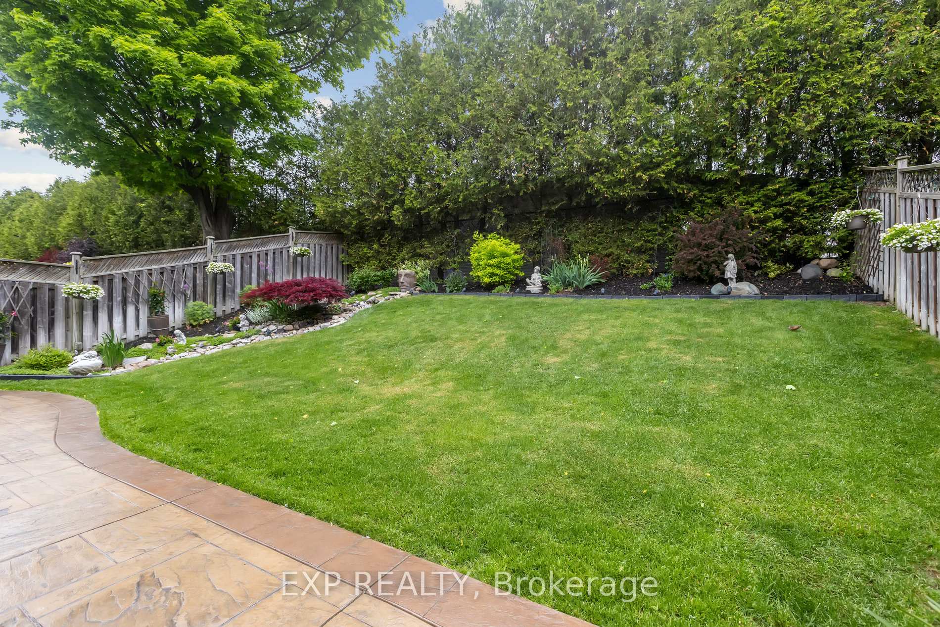 Photo 47 of 33 Davis Street, Guelph, Grange Road — HOMEH