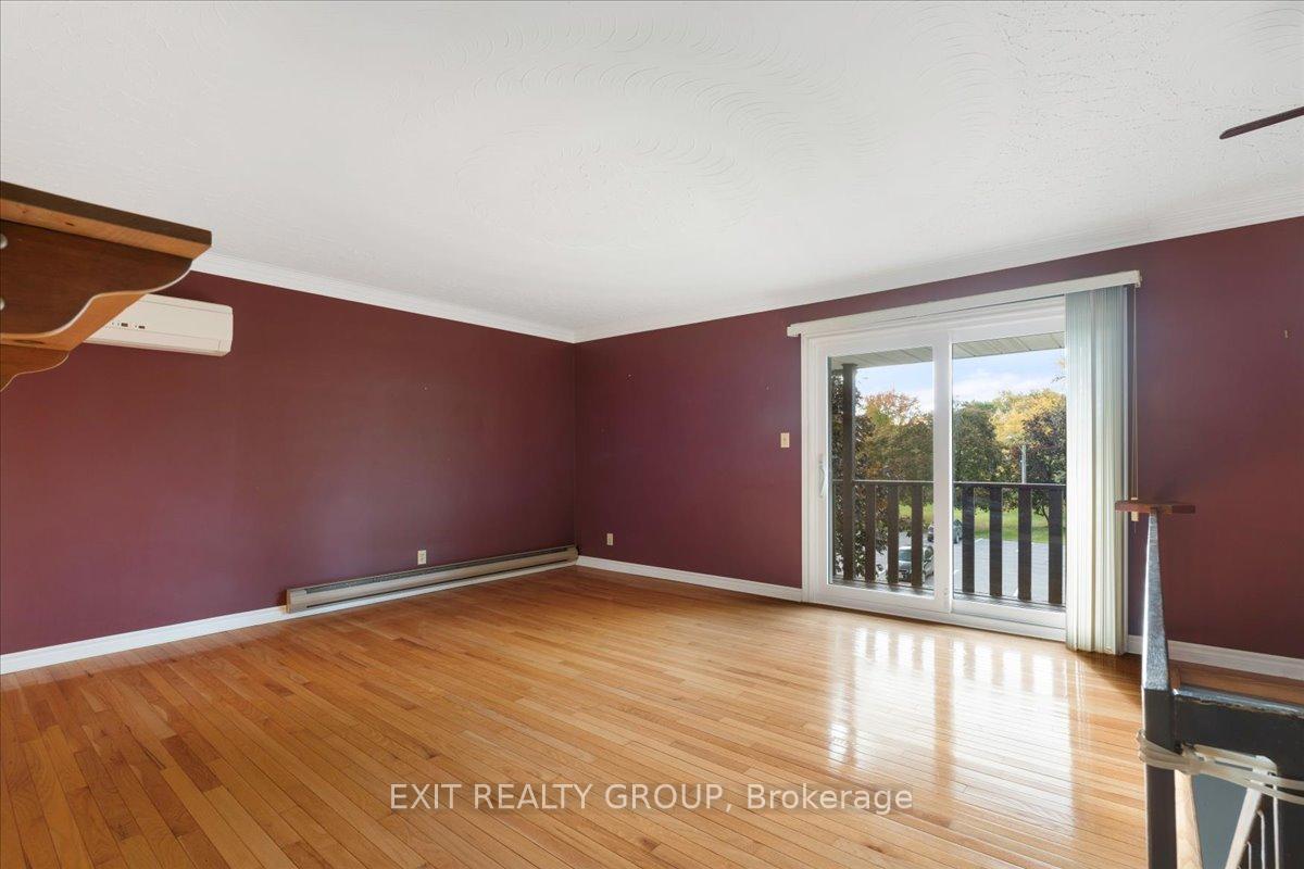 Photo 16 of 10 George Street, Stirling-Rawdon, Stirling Ward — HOMEH