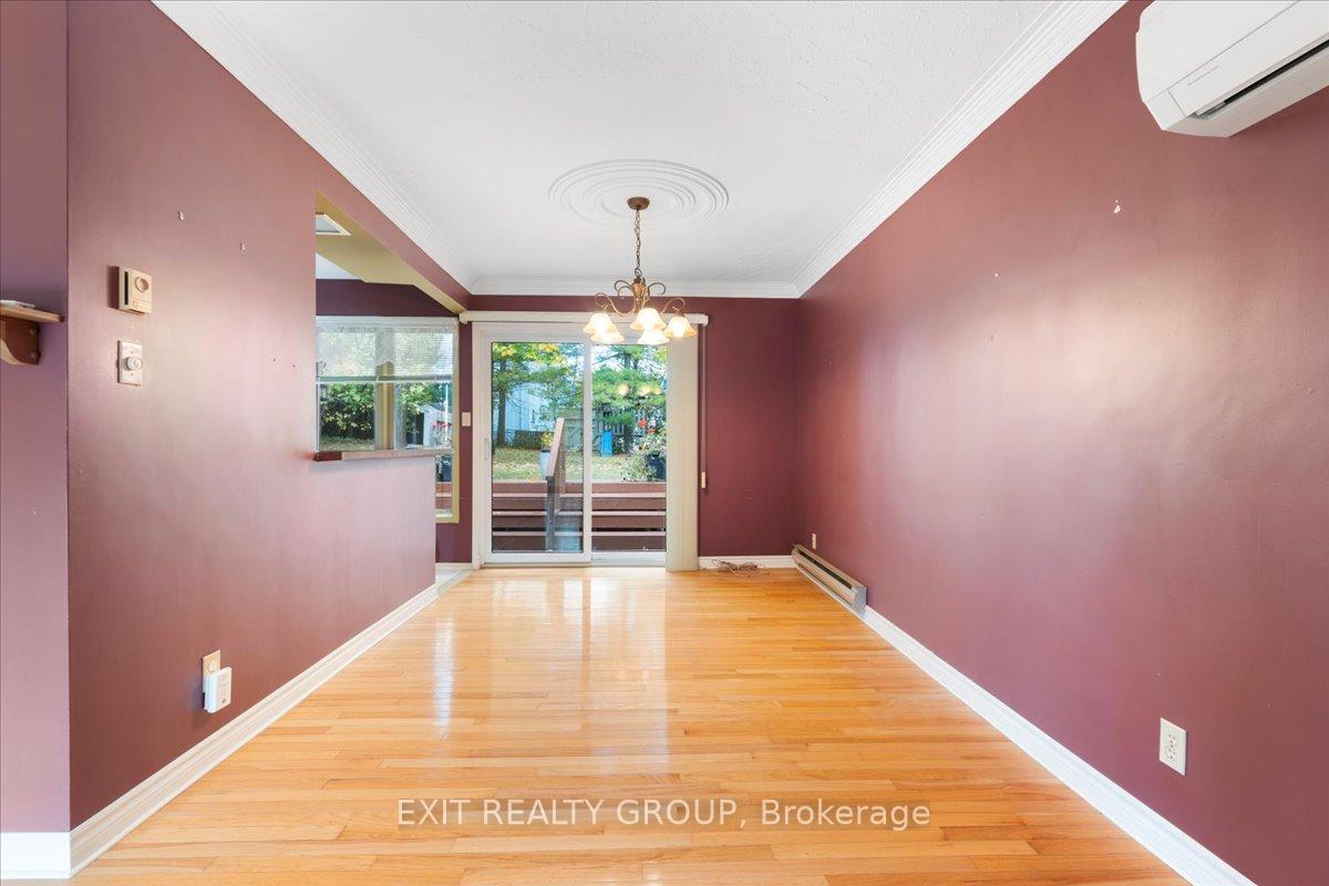 Photo 3 of 10 George Street, Stirling-Rawdon, Stirling Ward — HOMEH