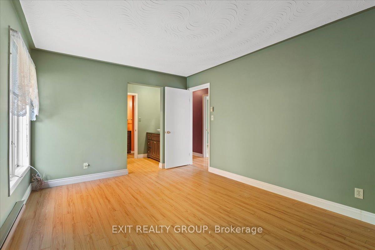 Photo 17 of 10 George Street, Stirling-Rawdon, Stirling Ward — HOMEH
