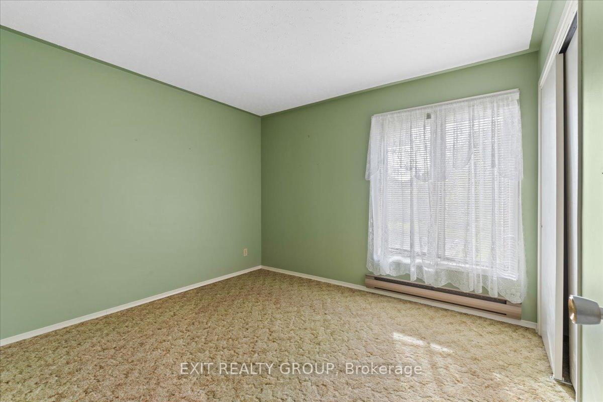Photo 11 of 10 George Street, Stirling-Rawdon, Stirling Ward — HOMEH
