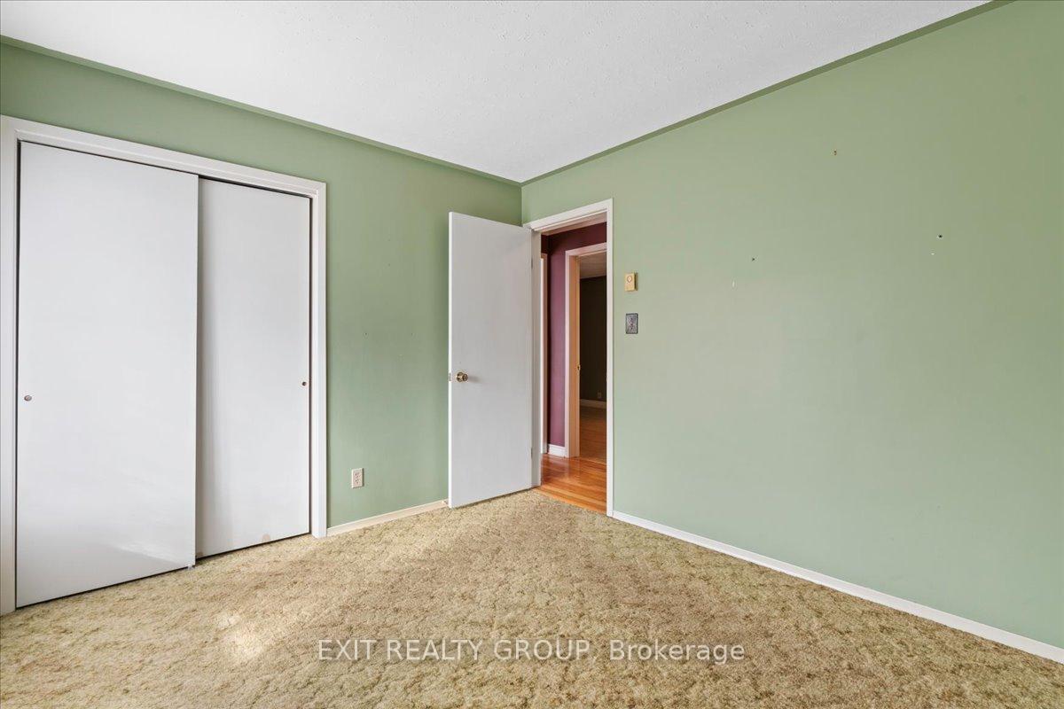 Photo 13 of 10 George Street, Stirling-Rawdon, Stirling Ward — HOMEH