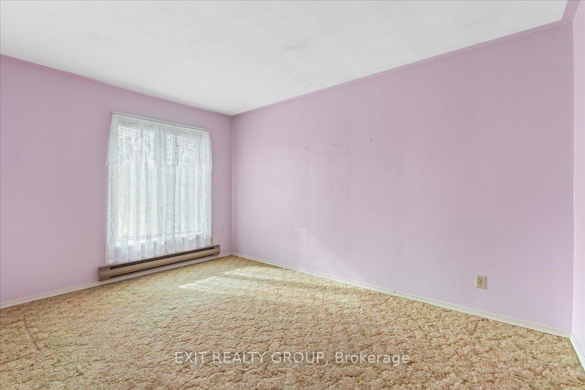 Photo 22 of 10 George Street, Stirling-Rawdon, Stirling Ward — HOMEH