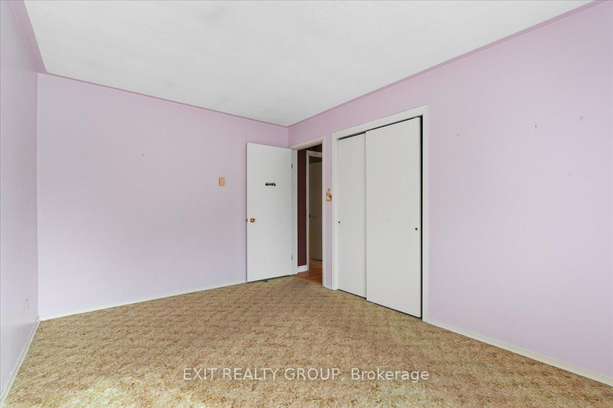 Photo 15 of 10 George Street, Stirling-Rawdon, Stirling Ward — HOMEH