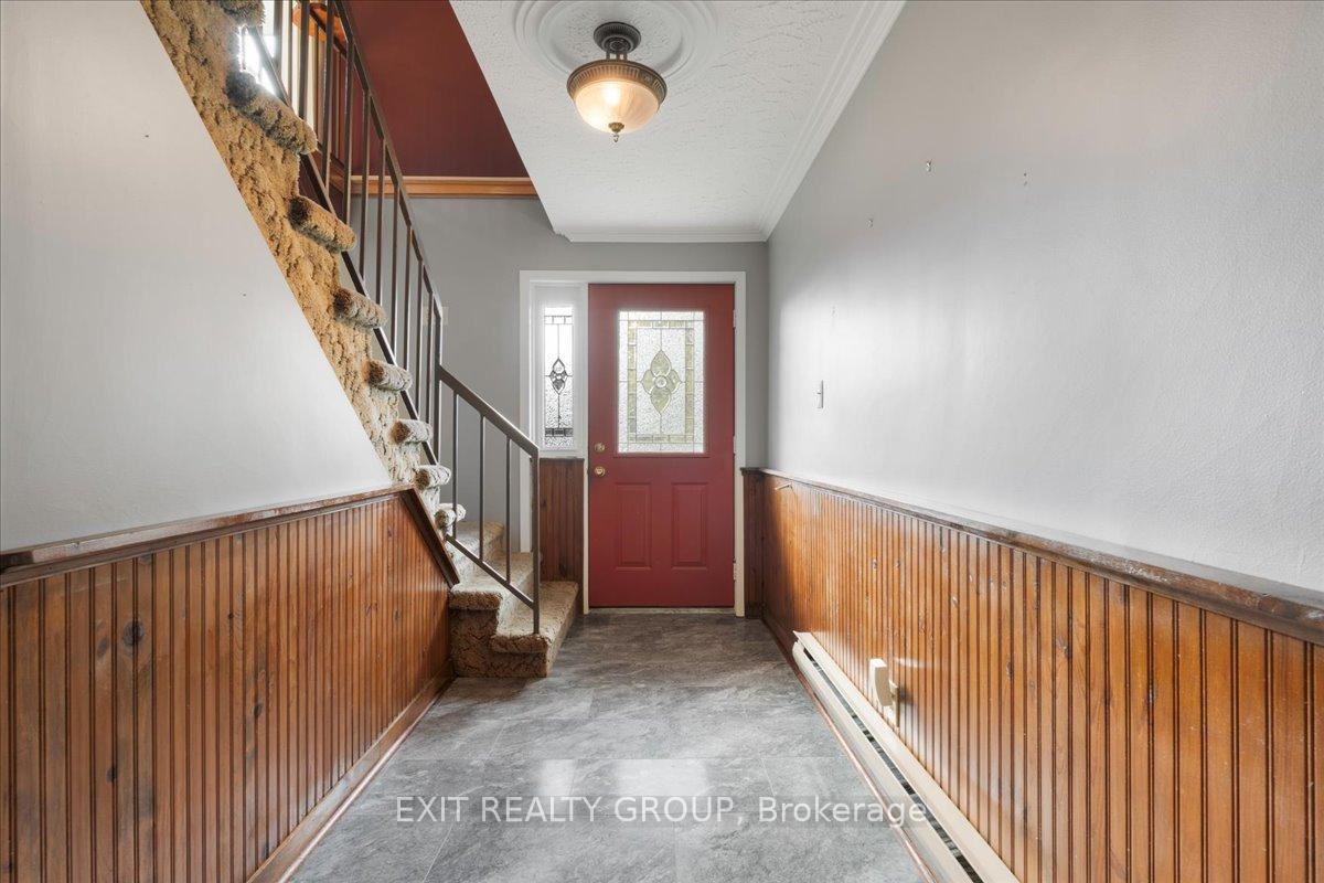 Photo 21 of 10 George Street, Stirling-Rawdon, Stirling Ward — HOMEH