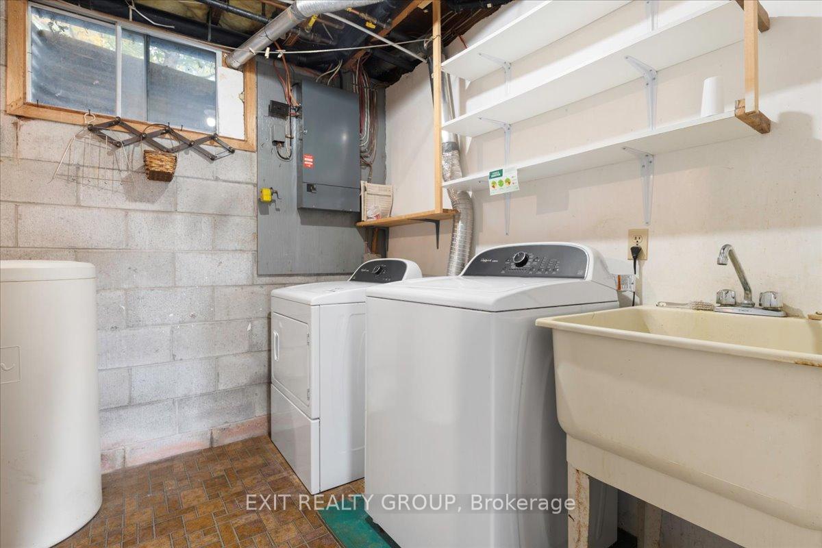 Photo 26 of 10 George Street, Stirling-Rawdon, Stirling Ward — HOMEH