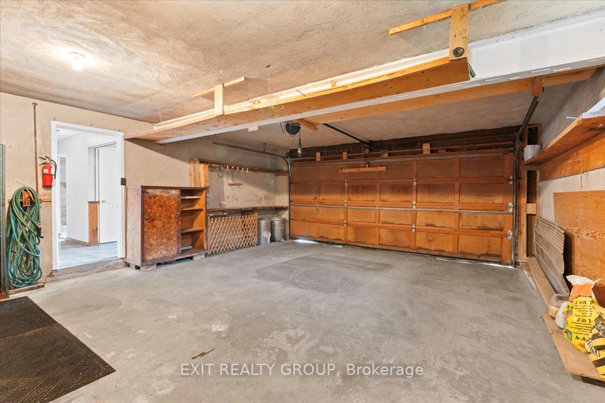 Photo 20 of 10 George Street, Stirling-Rawdon, Stirling Ward — HOMEH