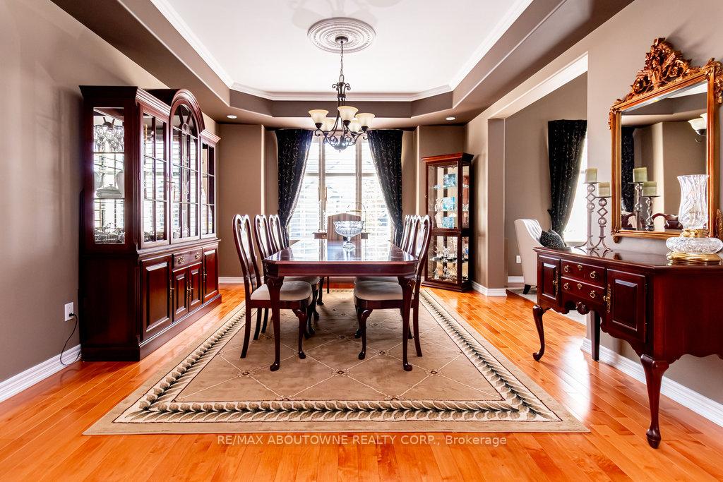 Photo 21 of 40 Delrosa Way, Hamilton, Winona Park — HOMEH
