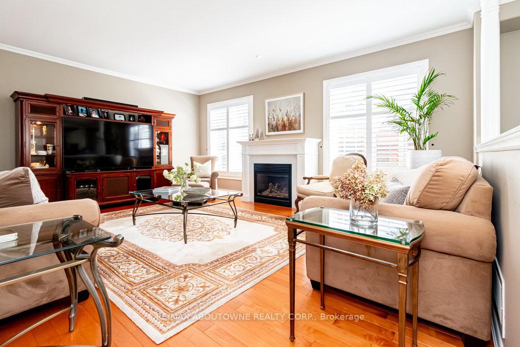 Photo 5 of 40 Delrosa Way, Hamilton, Winona Park — HOMEH