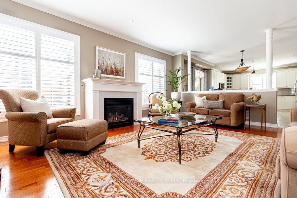 Photo 19 of 40 Delrosa Way, Hamilton, Winona Park — HOMEH