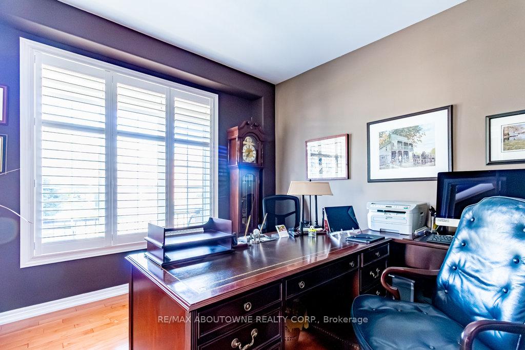 Photo 6 of 40 Delrosa Way, Hamilton, Winona Park — HOMEH