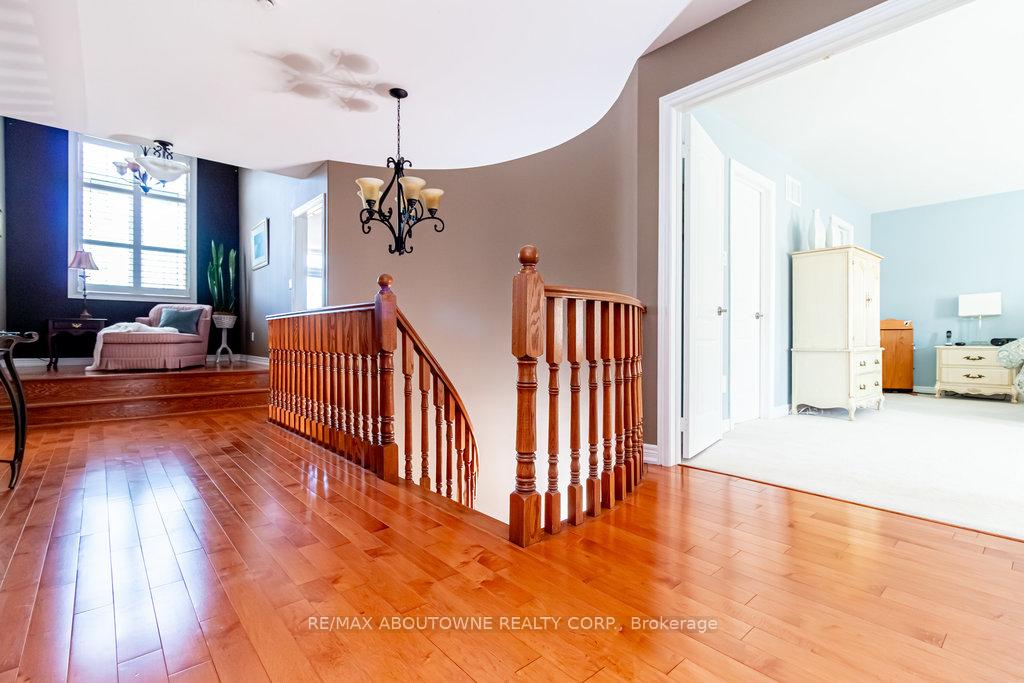 Photo 16 of 40 Delrosa Way, Hamilton, Winona Park — HOMEH
