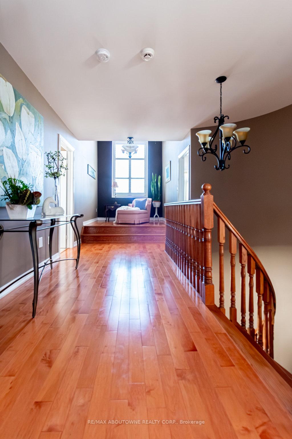 Photo 31 of 40 Delrosa Way, Hamilton, Winona Park — HOMEH