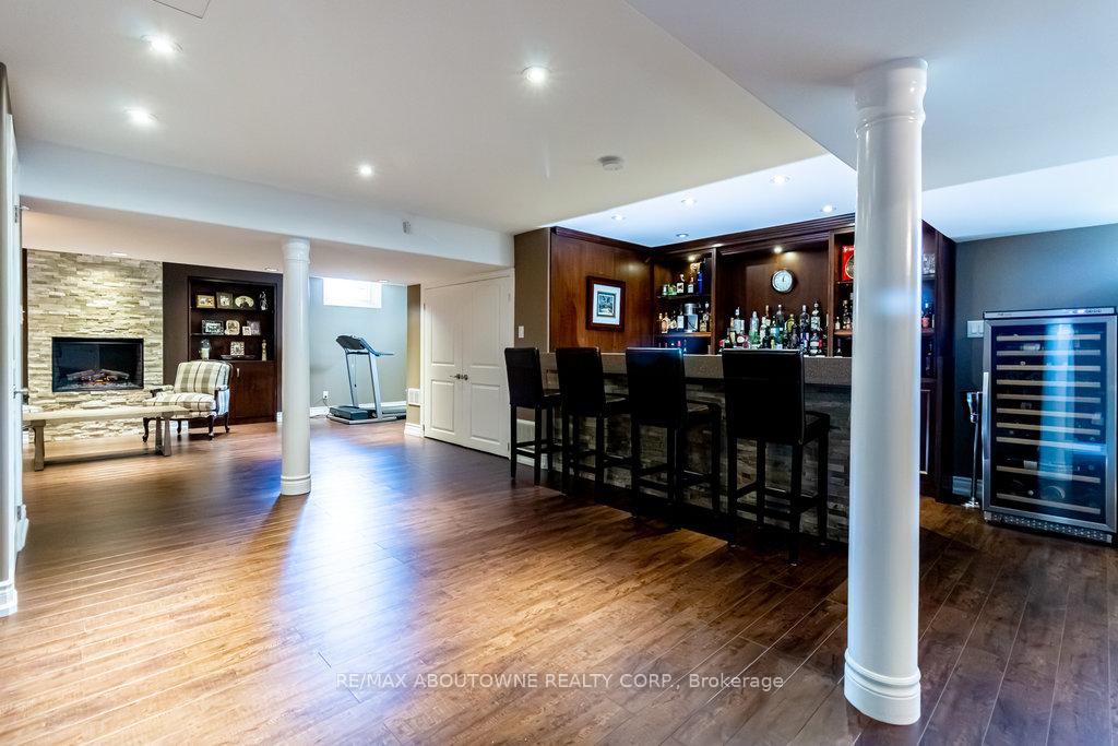 Photo 33 of 40 Delrosa Way, Hamilton, Winona Park — HOMEH